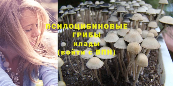 MDMA Лагань