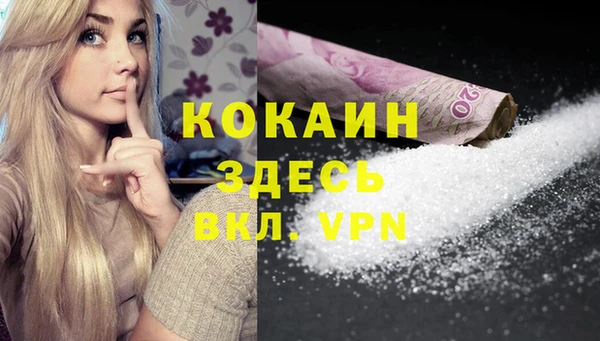 соль курить ск Ладушкин