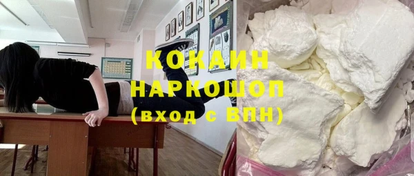 гидра Липки